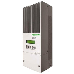 Schneider Conext MPPT 60-Amp 150V Solar Charge Controller Schneider Conext MPPT 60-Amp 150V Solar Charge Controller