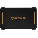 30W Flexible Monocrystalline Foldable Solar Charger Load image into Gallery viewer, 30W Flexible Monocrystalline Foldable Solar Charger