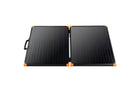 100 Watt Off Grid Portable Solar Panel G100 Solar Panel Briefcase is Lightweight Off-Grid Energy Source for Outdoor Travels/Living Load image into Gallery viewer, 100 Watt Off Grid Portable Solar Panel G100 Solar Panel Briefcase is Lightweight Off-Grid Energy Source for Outdoor Travels/Living