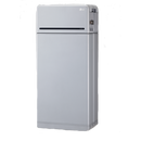 LGC Resu 16H Prime Battery Load image into Gallery viewer, LGC Resu 16H Prime Battery