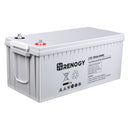 Deep Cycle AGM Battery 12 Volt 200Ah Load image into Gallery viewer, Deep Cycle AGM Battery 12 Volt 200Ah