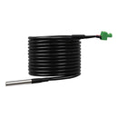 Battery Temperature Sensor for Renogy Solar Charge Controllers Load image into Gallery viewer, Battery Temperature Sensor for Renogy Solar Charge Controllers