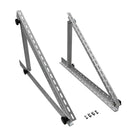 RV Tilt Mount Brackets Load image into Gallery viewer, RV Tilt Mount Brackets