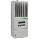 Schneider Conext MPPT 60-Amp 150V Solar Charge Controller Load image into Gallery viewer, Schneider Conext MPPT 60-Amp 150V Solar Charge Controller