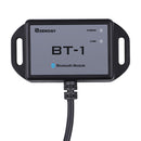 BT-1 Bluetooth Module (New Version) Load image into Gallery viewer, BT-1 Bluetooth Module (New Version)