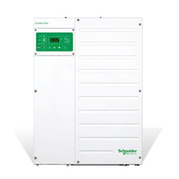 Conext Xw Pro 6.8Kw 120-240V Inverter 48V Charger Conext Xw Pro 6.8Kw 120-240V Inverter 48V Charger