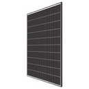 2500 WATT 48 VOLT Monocrystalline Solar Kit Load image into Gallery viewer, 2500 WATT 48 VOLT Monocrystalline Solar Kit