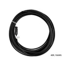 4800 WATT 48 VOLT Monocrystalline Solar Kit Load image into Gallery viewer, 4800 WATT 48 VOLT Monocrystalline Solar Kit