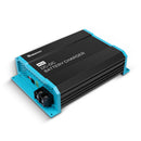 12V 40A DC to DC On-Board Battery Charger Load image into Gallery viewer, 12V 40A DC to DC On-Board Battery Charger