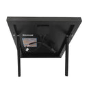 Small Tilt Mount For Renogy 10W/20W/30W Solar Panels Load image into Gallery viewer, Small Tilt Mount For Renogy 10W/20W/30W Solar Panels