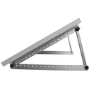 RV Tilt Mount Brackets Load image into Gallery viewer, RV Tilt Mount Brackets