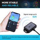 BT-1 Bluetooth Module (New Version) Load image into Gallery viewer, BT-1 Bluetooth Module (New Version)