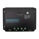 400 Watt 12 Volt Solar Starter Kit Load image into Gallery viewer, 400 Watt 12 Volt Solar Starter Kit