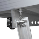RV Tilt Mount Brackets Load image into Gallery viewer, RV Tilt Mount Brackets