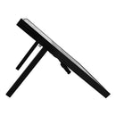 Small Tilt Mount For Renogy 10W/20W/30W Solar Panels Load image into Gallery viewer, Small Tilt Mount For Renogy 10W/20W/30W Solar Panels