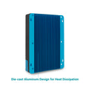 Rover 100 Amp MPPT Solar Charge Controller Load image into Gallery viewer, Rover 100 Amp MPPT Solar Charge Controller