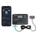 Wanderer 10A PWM Charge Controller Load image into Gallery viewer, Wanderer 10A PWM Charge Controller