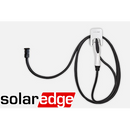 SOLAREDGE, SE-EV-KIT-V3UPG-01 (EA), ACCESSORY, SMART EV CHARGER SOLAR BOOST KIT, EACH Load image into Gallery viewer, SOLAREDGE, SE-EV-KIT-V3UPG-01 (EA), ACCESSORY, SMART EV CHARGER SOLAR BOOST KIT, EACH