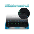 Rover 100 Amp MPPT Solar Charge Controller Load image into Gallery viewer, Rover 100 Amp MPPT Solar Charge Controller