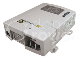 Xantrex 804-2410 Truecharge2 10 Amp 24 Volt DC Battery Charger Xantrex 804-2410 Truecharge2 10 Amp 24 Volt DC Battery Charger