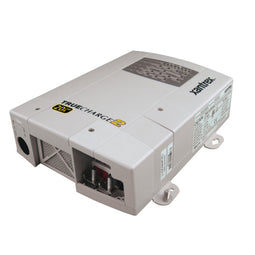 Xantrex 804-2420 Truecharge2 20A 24V Battery Charger Xantrex 804-2420 Truecharge2 20A 24V Battery Charger