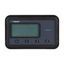 Monitoring Screen for Rover Elite Series Load image into Gallery viewer, Monitoring Screen for Rover Elite Series