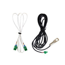 Rover 100 Amp MPPT Solar Charge Controller Load image into Gallery viewer, Rover 100 Amp MPPT Solar Charge Controller