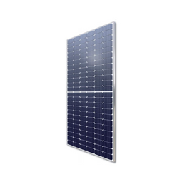 Axitec 400W Mono-Crystalline Solar Panel (AC-400MH/144S) Axitec 400W Mono-Crystalline Solar Panel (AC-400MH/144S)