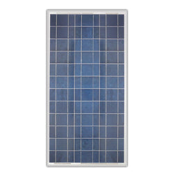 Ameresco BSP Series 65 Watt Solar Panel, (BSP65-12) Ameresco BSP Series 65 Watt Solar Panel, (BSP65-12)