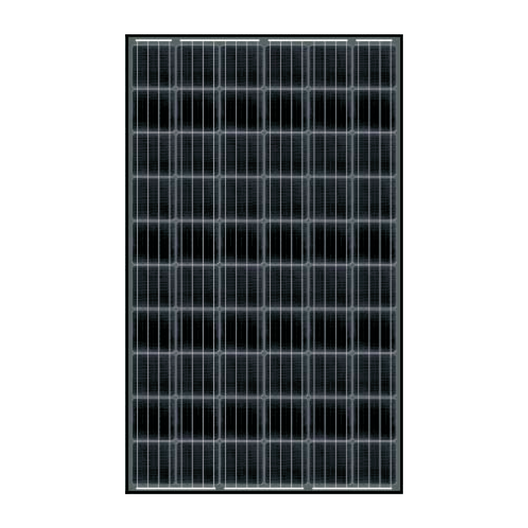 CSUN Solar Panel Online Sale