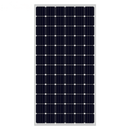 CSUN 390W CSUN390-72MH Load image into Gallery viewer, CSUN 390W CSUN390-72MH