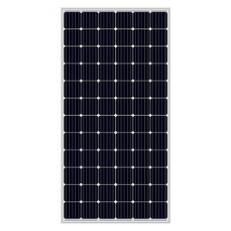 CSUN 390W Mono-Crystalline  Solar Panel (CSUN390-72MH) CSUN 390W Mono-Crystalline  Solar Panel (CSUN390-72MH)