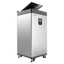 eVault Max 18.5kWh LFP Battery Load image into Gallery viewer, eVault Max 18.5kWh LFP Battery