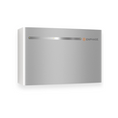 Online Sale Solar Inverter_ Enphase Encharge 10kWh Battery Load image into Gallery viewer, Online Sale Solar Inverter_ Enphase Encharge 10kWh Battery