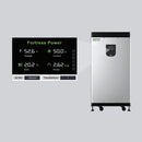 Fortress eVault 18.5kWh.img Load image into Gallery viewer, Fortress eVault 18.5kWh.img