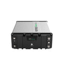 Solar Batteries - Fortress Lithium Ion Battery Load image into Gallery viewer, Solar Batteries - Fortress Lithium Ion Battery