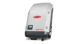 Fronius Primo 12.5 kW Single-Phase Solar Inverter, (Primo 12.5)