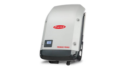 Fronius Primo 15kW Single-Phase Solar Inverter (Primo 15.0) Fronius Primo 15kW Single-Phase Solar Inverter (Primo 15.0)