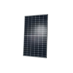 Hanwha Solar 320W Mono 120 Half Cell All Black Solar Panel (Q.PEAK DUO BLK-G5 320) Hanwha Solar 320W Mono 120 Half Cell All Black Solar Panel (Q.PEAK DUO BLK-G5 320)