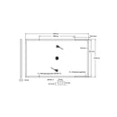 Hanwha Solar 320W Mono 120 Half Cell All Black Solar Panel (Q.PEAK DUO BLK-G5 320) Load image into Gallery viewer, Hanwha Solar 320W Mono 120 Half Cell All Black Solar Panel (Q.PEAK DUO BLK-G5 320)