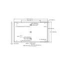 Hanwha Solar 340W Mono 120 Half Cell All Black Solar Panel (Q.PEAK DUO BLK-G6+ 340) Load image into Gallery viewer, Hanwha Solar 340W Mono 120 Half Cell All Black Solar Panel (Q.PEAK DUO BLK-G6+ 340)