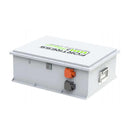 Load image into Gallery viewer, 5kWh Fortress LFP-5K-48V Lithium Battery (100Ah)