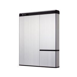 10kWh LG Chem RESU10H (R-Type) Battery System 10kWh LG Chem RESU10H (R-Type) Battery System
