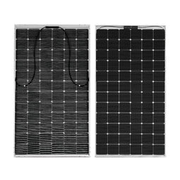 LG NeON®2 400W BiFacial Mono Crystalline 72 Cell Solar Panel (LG-400N2T-J5) LG NeON®2 400W BiFacial Mono Crystalline 72 Cell Solar Panel (LG-400N2T-J5)