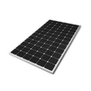 Online Sale LG NeON Solar Panel_ Bifacial Solar Panel Load image into Gallery viewer, Online Sale LG NeON Solar Panel_ Bifacial Solar Panel