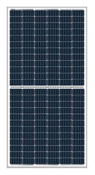LONGI SOLAR 380W MONO PERCw 144 Half Cut Cell SOLAR PANEL LONGI SOLAR 380W MONO PERCw 144 Half Cut Cell SOLAR PANEL