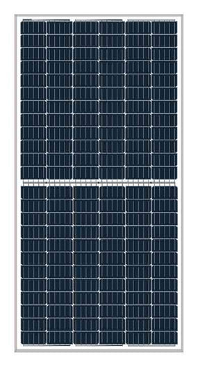 Online Sale Solar Panel_ Phono Solar Mono Crystalline