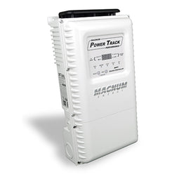 Magnum Energy Charge Controller (PT-100) Magnum Energy Charge Controller (PT-100)