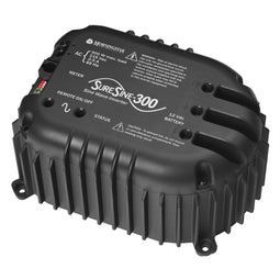 Morningstar 300 Watt 12 V, Off-Grid Pure Sinewave Inverter 115V Output Morningstar 300 Watt 12 V, Off-Grid Pure Sinewave Inverter 115V Output