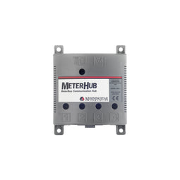 Morningstar Meter Hub, (HUB-1) Morningstar Meter Hub, (HUB-1)